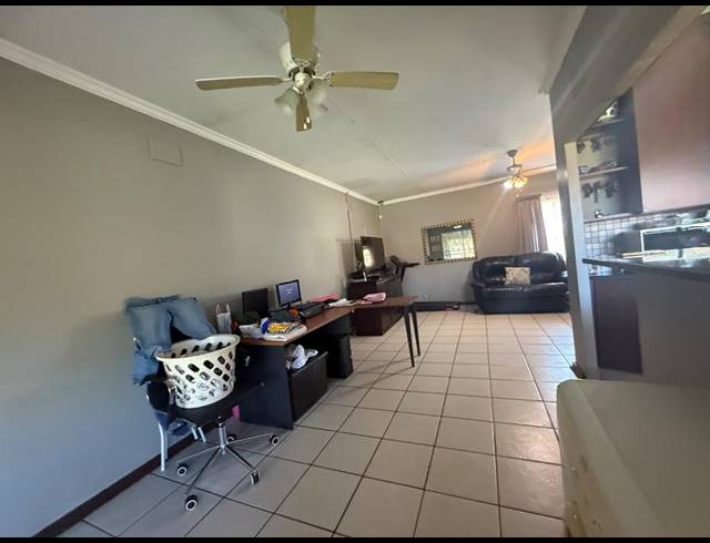 3 BEDROOM HOUSE FOR SALE IN VANDERBIJLPARK SE 1